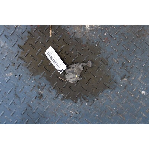 DRUCKSENSOR OPEL ZAFIRA (99-05) 2.0 16V DTI MNV 5P/D/1995CC. 1999