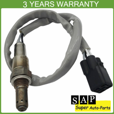 Oxygen Sensor 18213-98J30 For Suzuki Outboard DF100A DF115A DF140A 100HP-300HP
