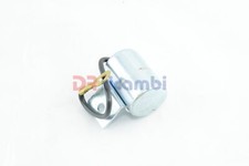 Condensateur Renault R4