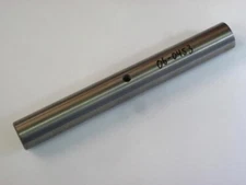 06-0453  swing arm spindle Norton Commando 750 850 MKI MKII 1969 to 74