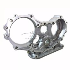 OIL PUMP FOR TOYOTA 2H 12H-T LAND CRUISER DYNA COASTER 4.0LTR DIESEL 11301-68030