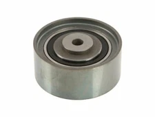 For 2010-2013 Audi A3 Timing Belt Roller Left 46532BS 2011 2012 DIESEL