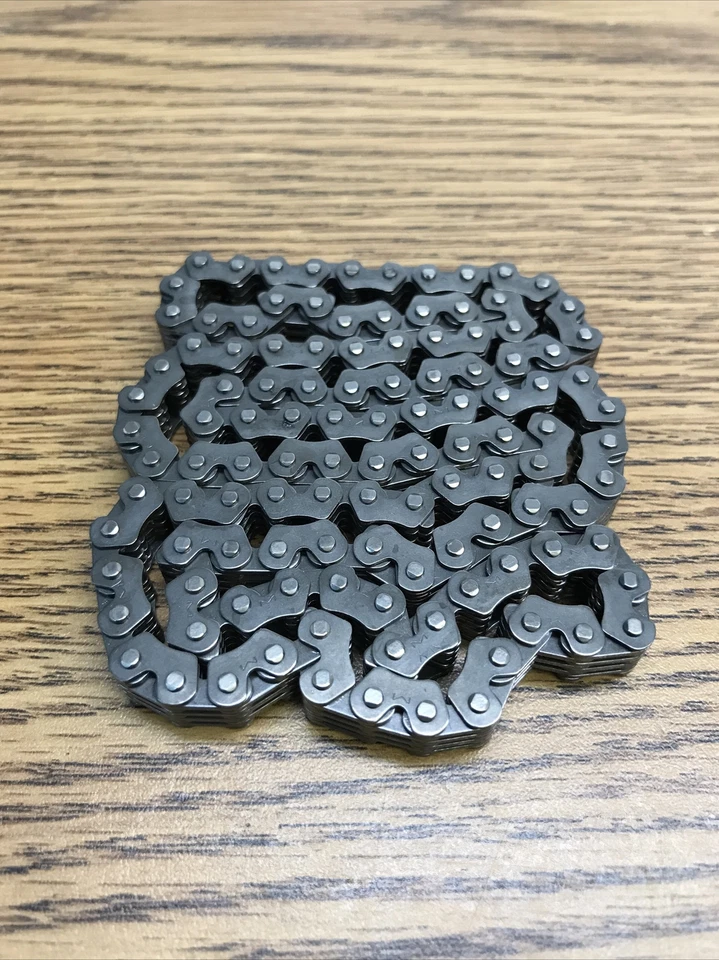 ДЕТАЛЬ ЦЕПИ КУЛАЧКА HONDA CBR600 F4 2001-2006 NO 14401-MEE-003 - Изображение 2 из 4