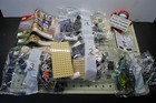 LEGO Marvel Corvus Glaive Thresher Attack (76103)