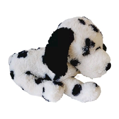 Nintendogs 2009 Dalmatian Interactive Electronic Plush Toy | Tested Working - Picture 6 of 13