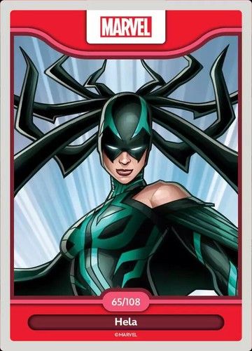 2024 Woolworths Disney Worlds of Wonder Cards - ☢️Choose your cards☢️ $1 EACH ☢️ - Picture 50 of 93
