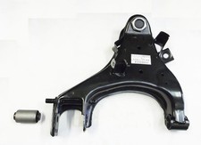 Kit 2 Bras De Liaison Avant Pour Nissan – ABS, Gauche + Droit, Neuf