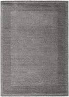 Modern Rug Grey Small Large Extra Large Rugs and Runners Living Room Bedroom