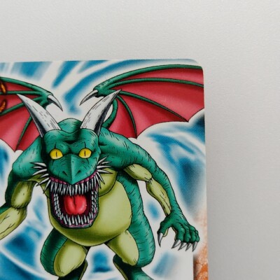 モンたま ZATCH BELL! 