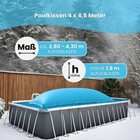 Bild 14 von 17