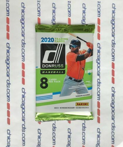 2020 Topps Luminaries Yordan Alvarez Auto #12/15 RC ROOKIE SP 