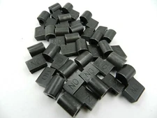 M1903A3 Magazine Cutoff Type 3 Smith Corona and Replacements, Five Styles (68xx)