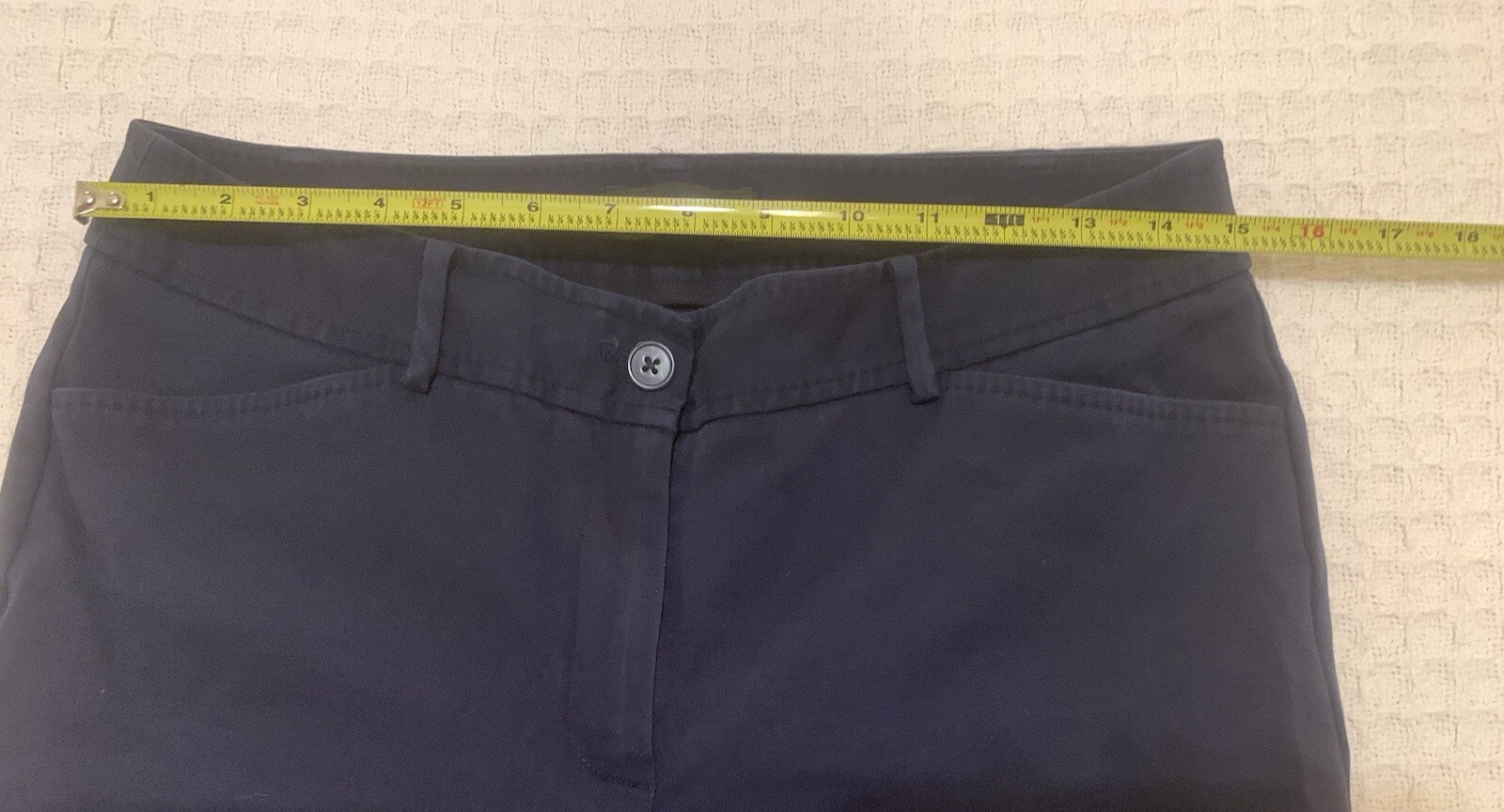 Picture 6 of 6