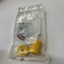 Pilz 503220 Magnetic Non-Contact Safety Switch