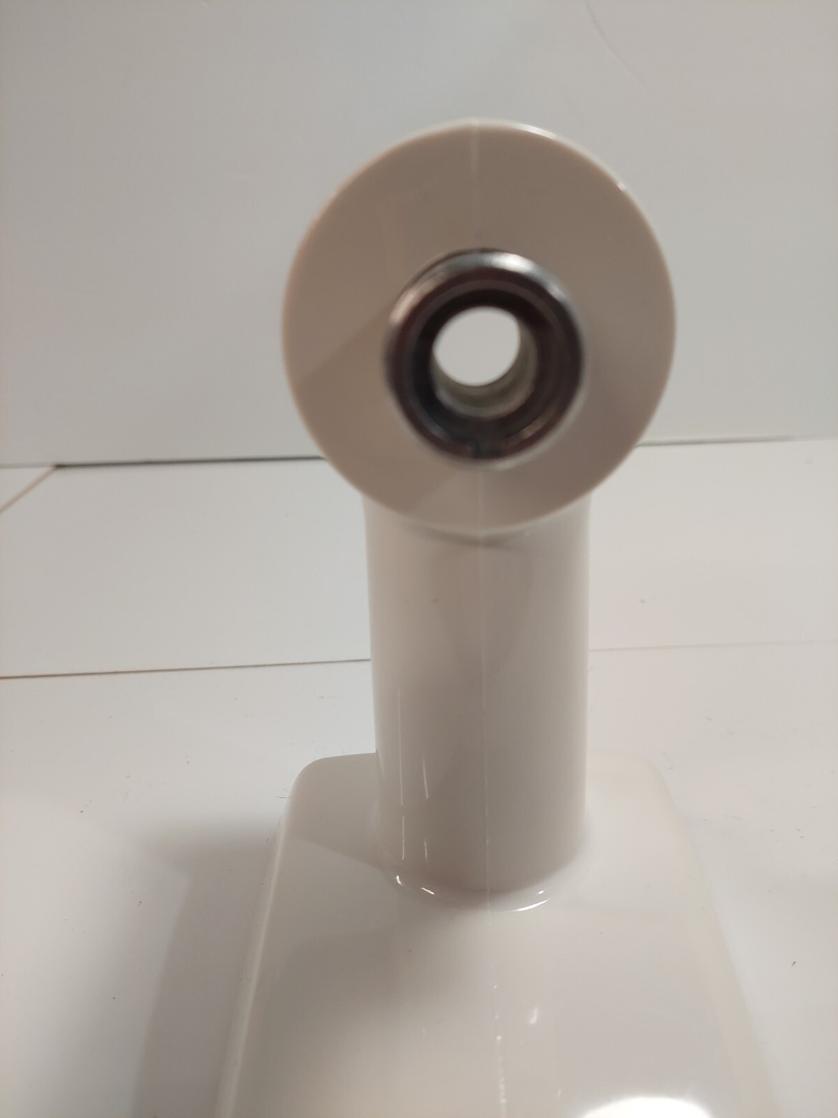 Oster Heavy Duty Electric Meat Grinder & Sausage Maker Model 4726 for