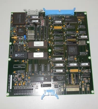 Simrad MS900 CPU assy 382-117355