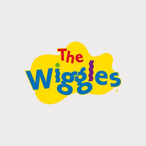 The Wiggles 9x Children's DVD Bundle - 10 Titles Included - Region 4 PAL - Picture 19 of 20