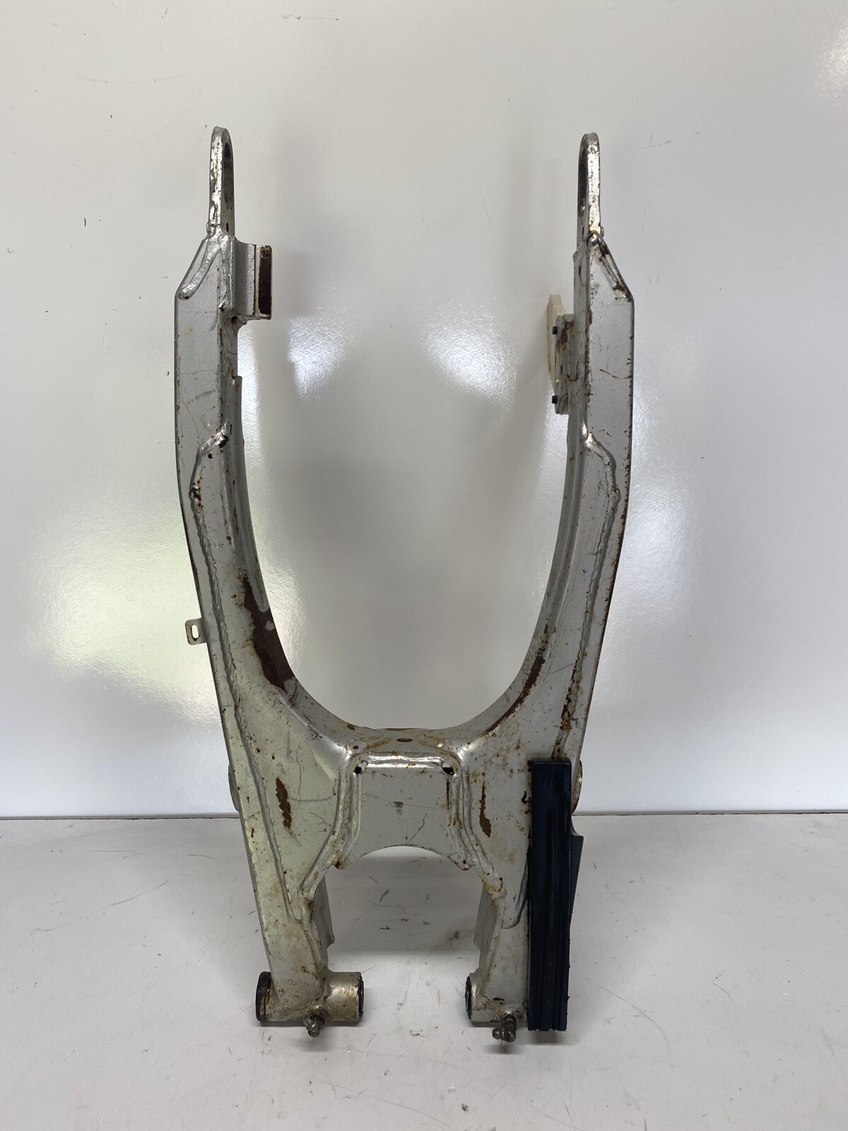 20062016 Yamaha TTR230 TTR 230 Rear Swing Arm Swingarm eBay