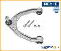 Lenker, RadaufhäNgung Meyle 1160500017/S Oben FüR Vw Touareg
