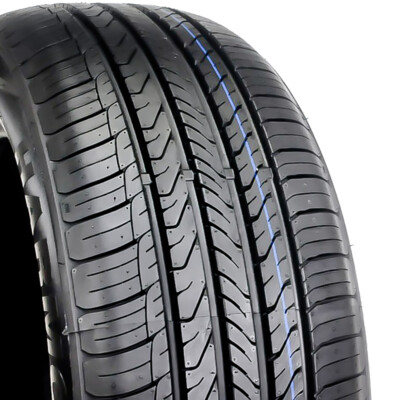 2 Tires Aptany Harmonic RP203 175/60R15 81H AS All Season A/S