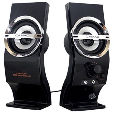 Zealot S32 MAX Black Speaker Portatile - Foto 4