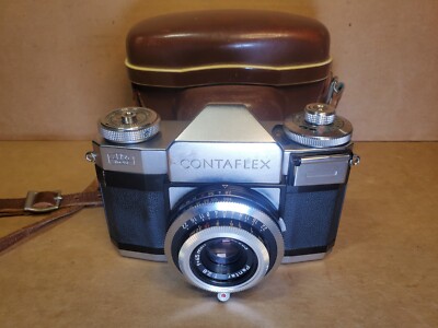 s-l400.jpg