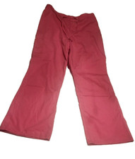 sb scrubs size medium