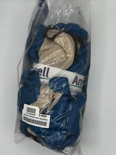 ANSELL PROTUF Nitro Dipped Knit Gloves (pack of 9)