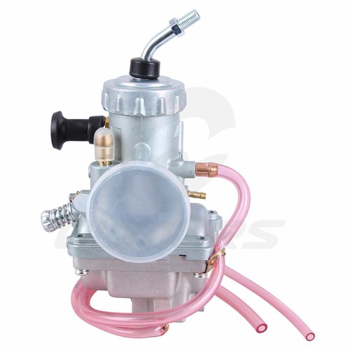 Carburador Carburador para Yamaha TTR 125 TTR125 TTR125E TTR125L TTR125LE 2003-2016 - Imagen 3 de 12