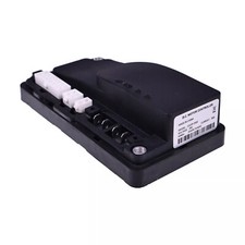 24V 90A Controller 1115-510004-00-40 fits for Curtis Big Joe Forklift E30