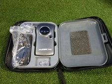Alcohawk Pro Digital Alcohol Detector