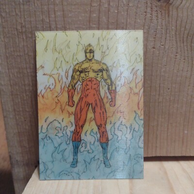 ARComics : AEGIS   #2 Special LIMITED EDITION   R2