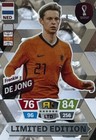 Bild 73 von 129