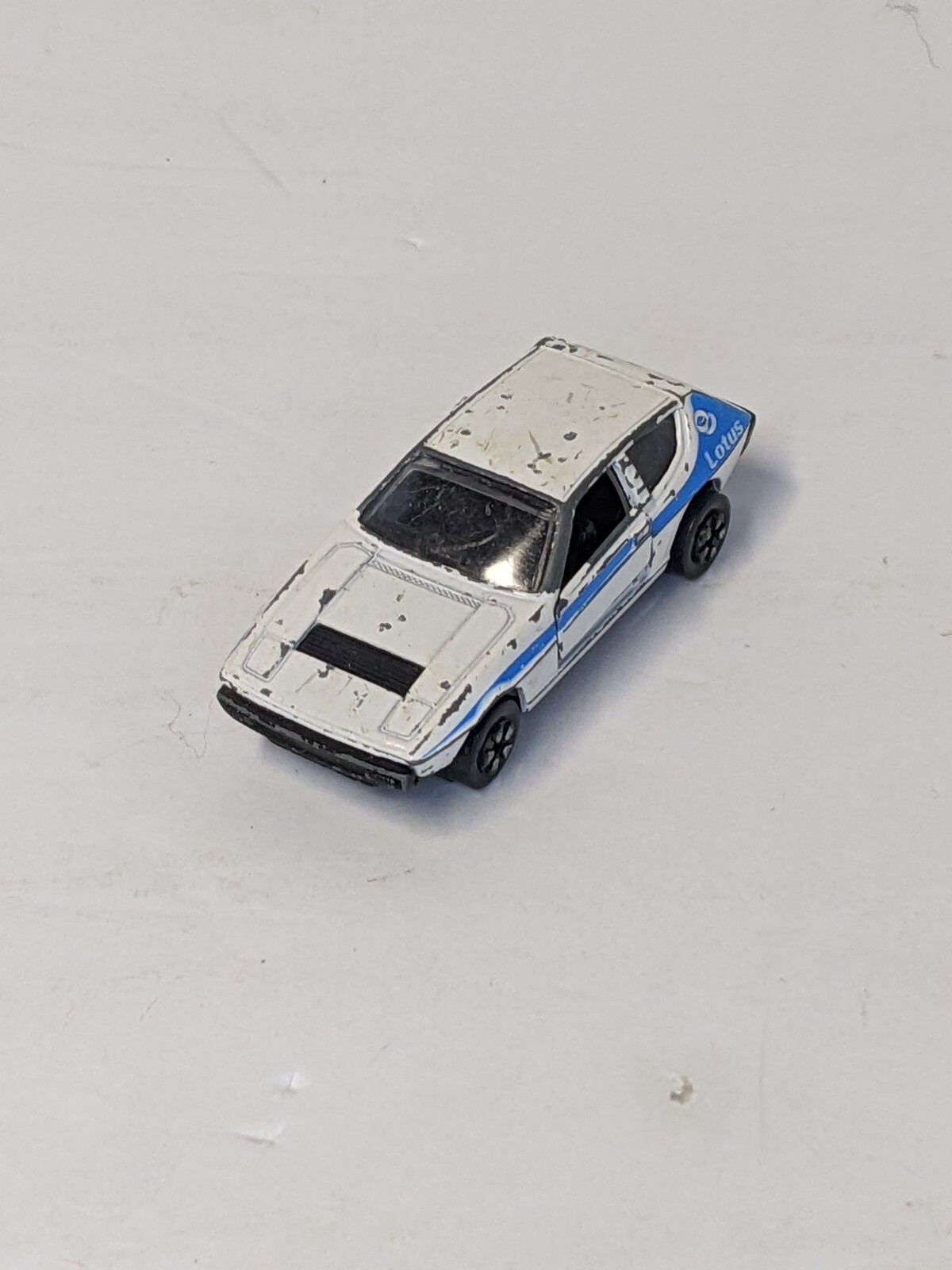 Picture 4 of 11