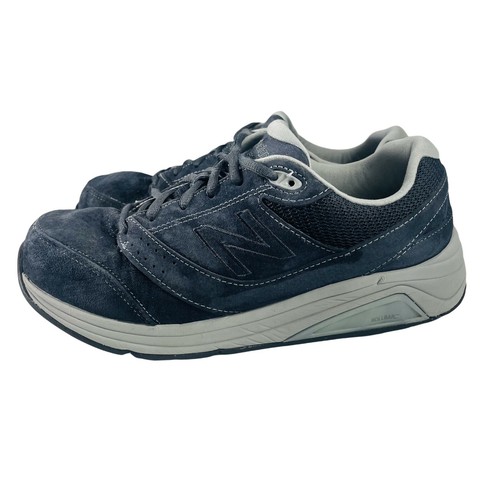 New Balance Womens 928 V3 WW928NV3 Blue 