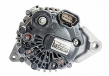 Lichtmaschine Alternator 110A für Kia Hyundai OE 37300-38400 A000 2655009