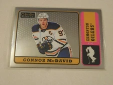 2018/2019 OPC Platinum Retro, In Action, Net Magnets & The Future Is Now U PICK