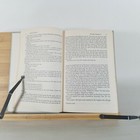 Bild 8 von 12