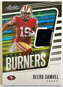 deebo samuel gamecock jersey