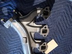 Picture 13 of 15