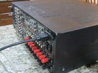 Picture 8 of 8