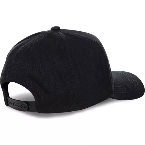 Gorra Dragon Ball Z Sonido Goku Ajustable Cosplay Dbz Adolescents Adultos - Imagen 4 de 9