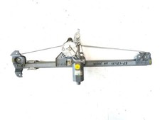 Mercedes W202 C280 A2027301446 Fensterheber rechts mit Motor Mercedes W202 C280 A2027301446 Fensterheber rechts mit Motor