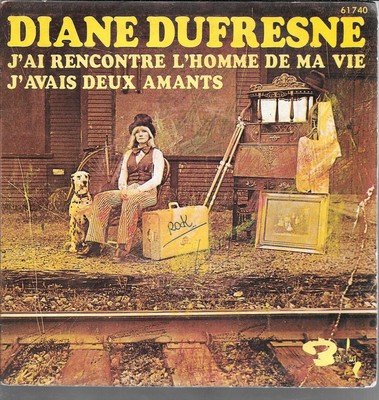 vie a deux rencontres