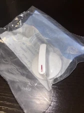 WH1X2721 10. Dryer Washer Knob  1-PACK