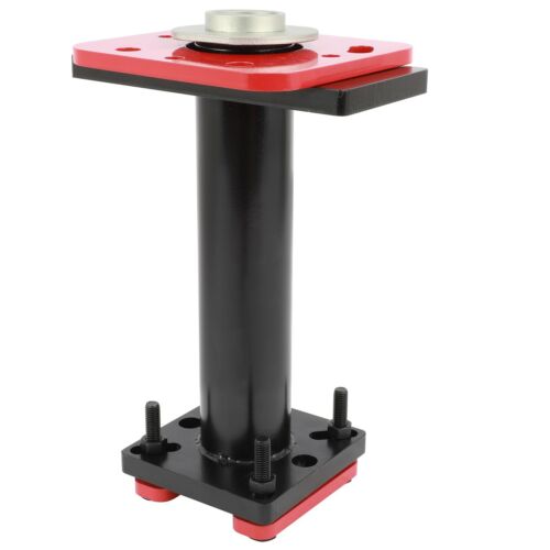 Rear Axle Bearing Puller Tool for Toyota 4Runner Tundra Tacoma - Picture 5 of 5