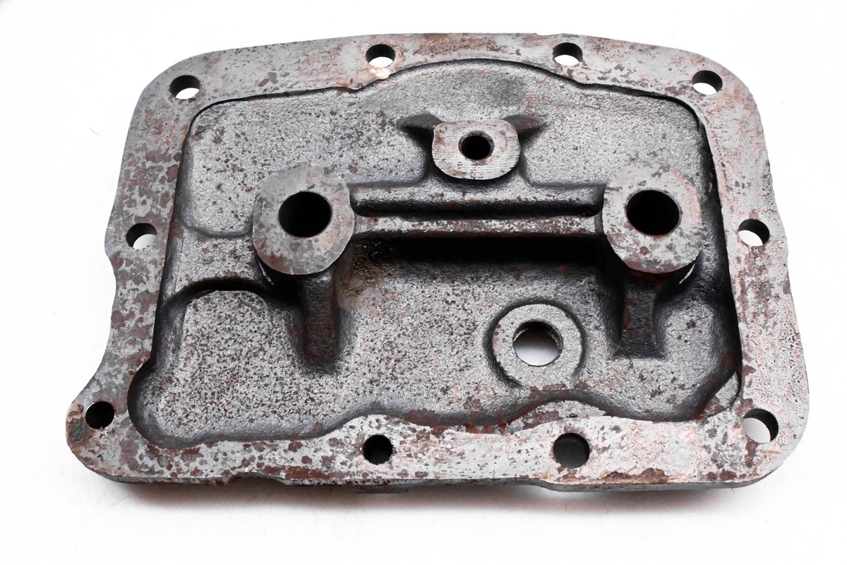 s-l1200.jpg s-l1200.jpg