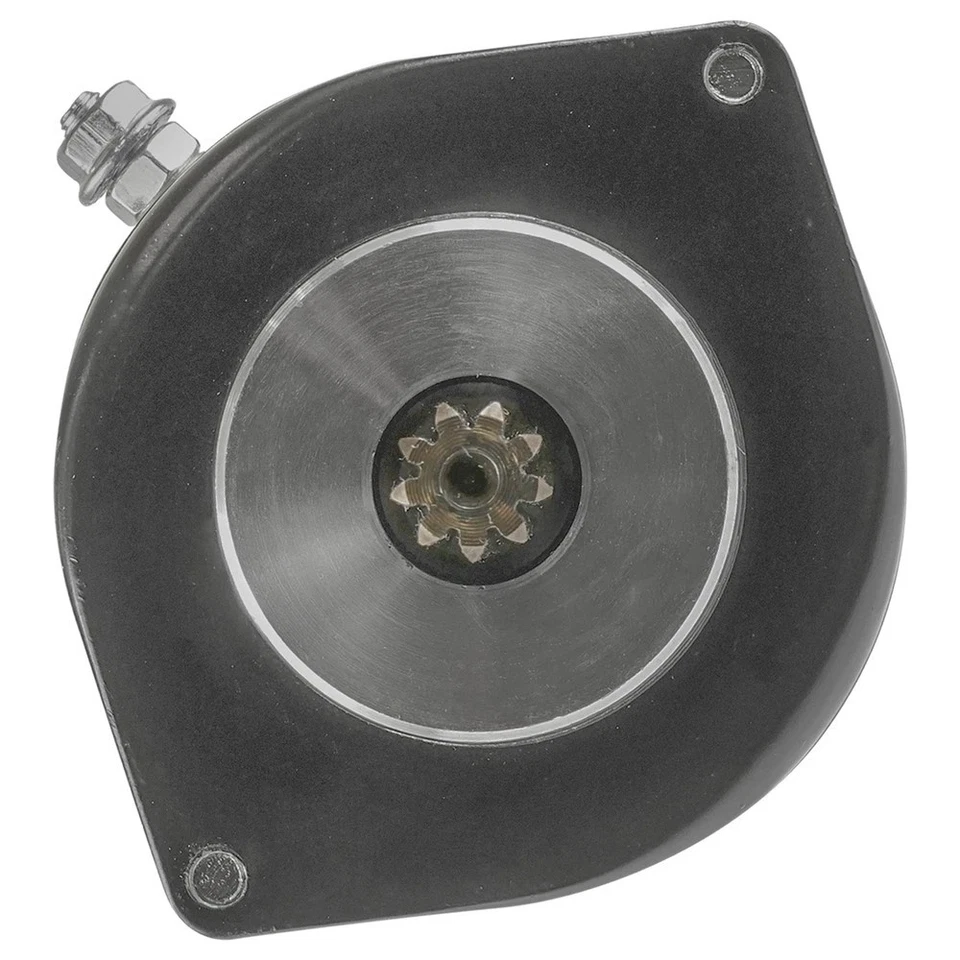 Starter for Kawasaki Vulcan 1500 VN1500-A / Vulcan 1500L VN1500-C 1996 1997-1999 Foto 2 de 4