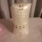 Foto 5 di 5