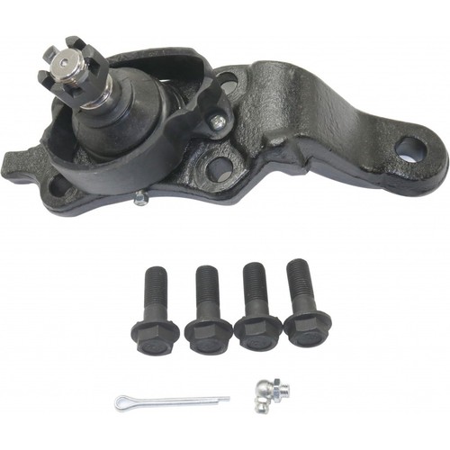 For Toyota Sequoia Ball Joint 2004 05 06 2007 Driver Side Front Lower - Picture 5 of 6
